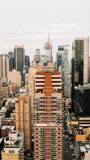 51吃瓜黑料网截图4